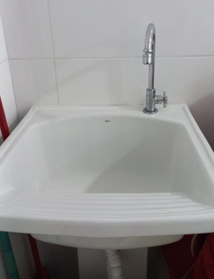 Loft 535 Farol Da Barra, Varanda, Piscina, Academia, No Farol Da Barra Salvador da Bahia Dış mekan fotoğraf
